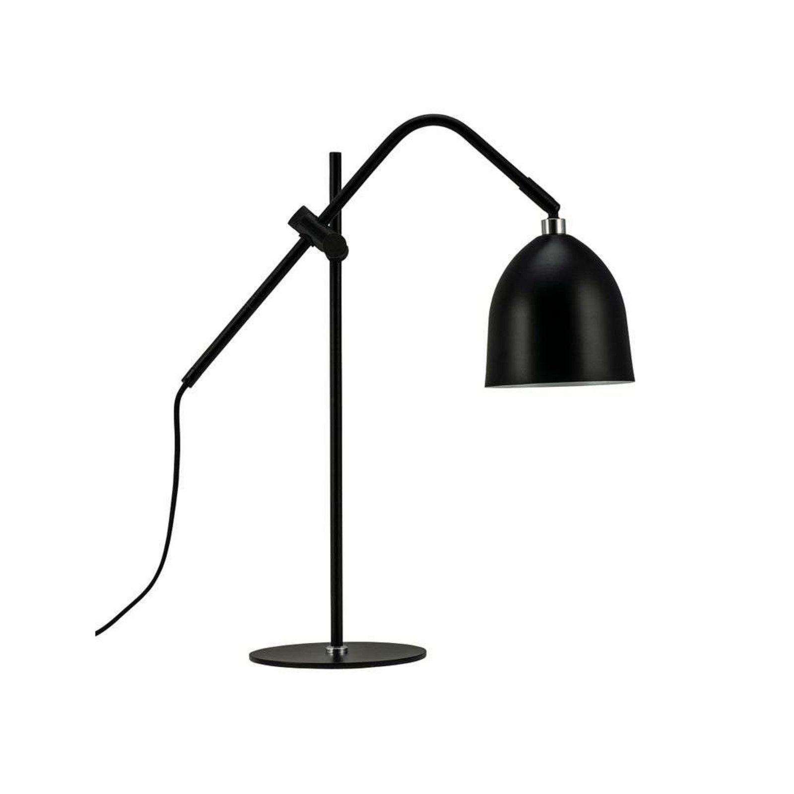 Easton Table Lamp - DybergLarsen