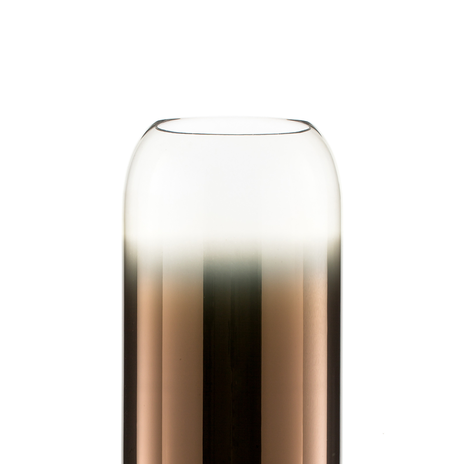 Gople Stehleuchte Bronze - Artemide