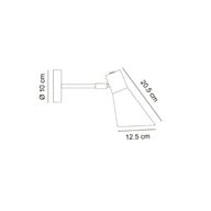 product size