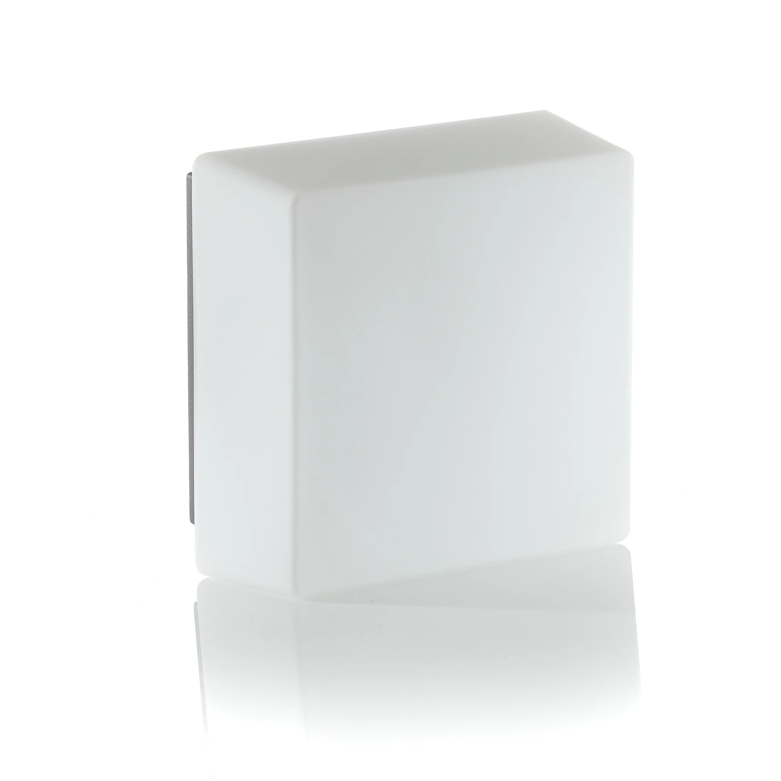 Светлинен модул BEGA 38300 LED стенно осветително тяло 21x21cm