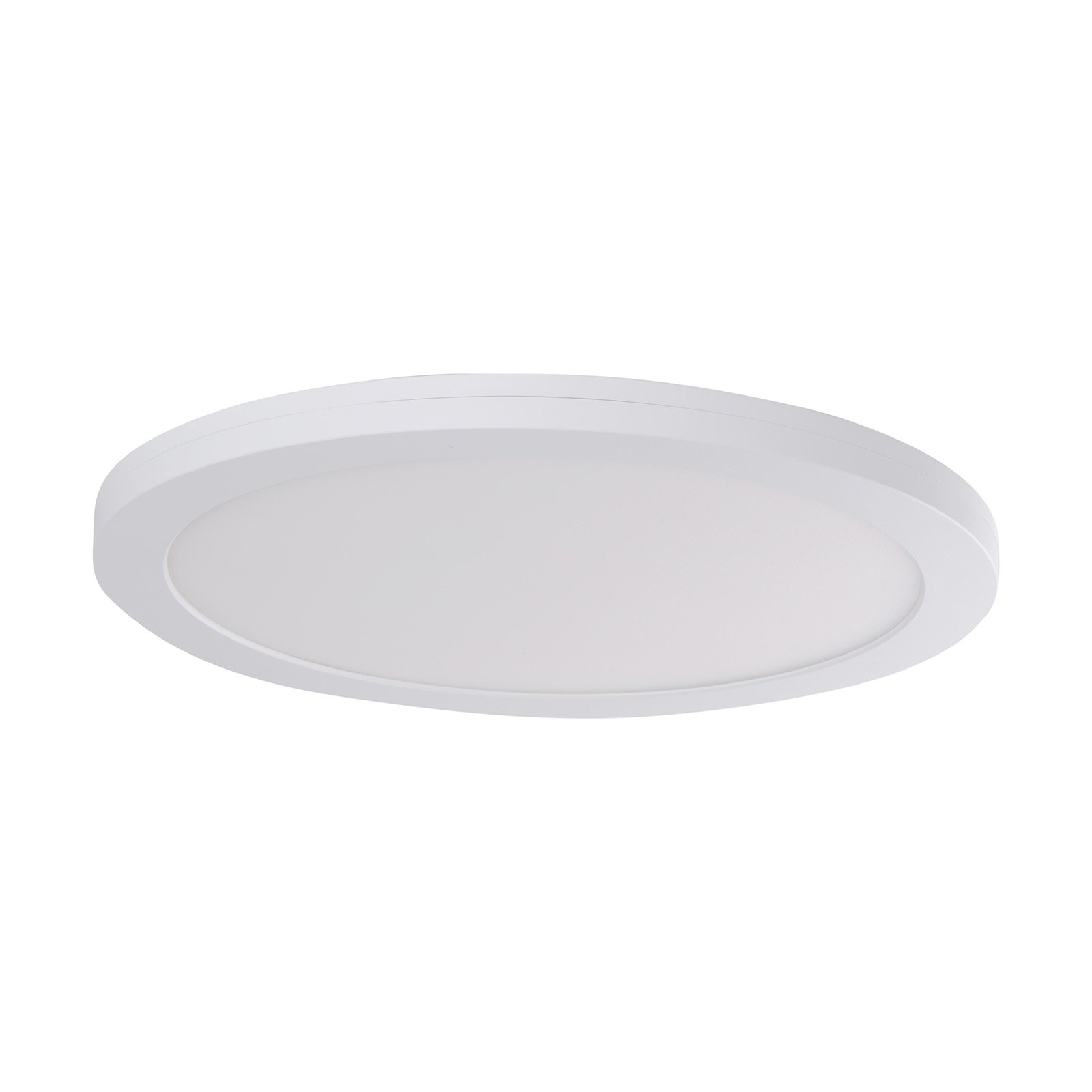 Bonus LED recessed light, adjustable light colour