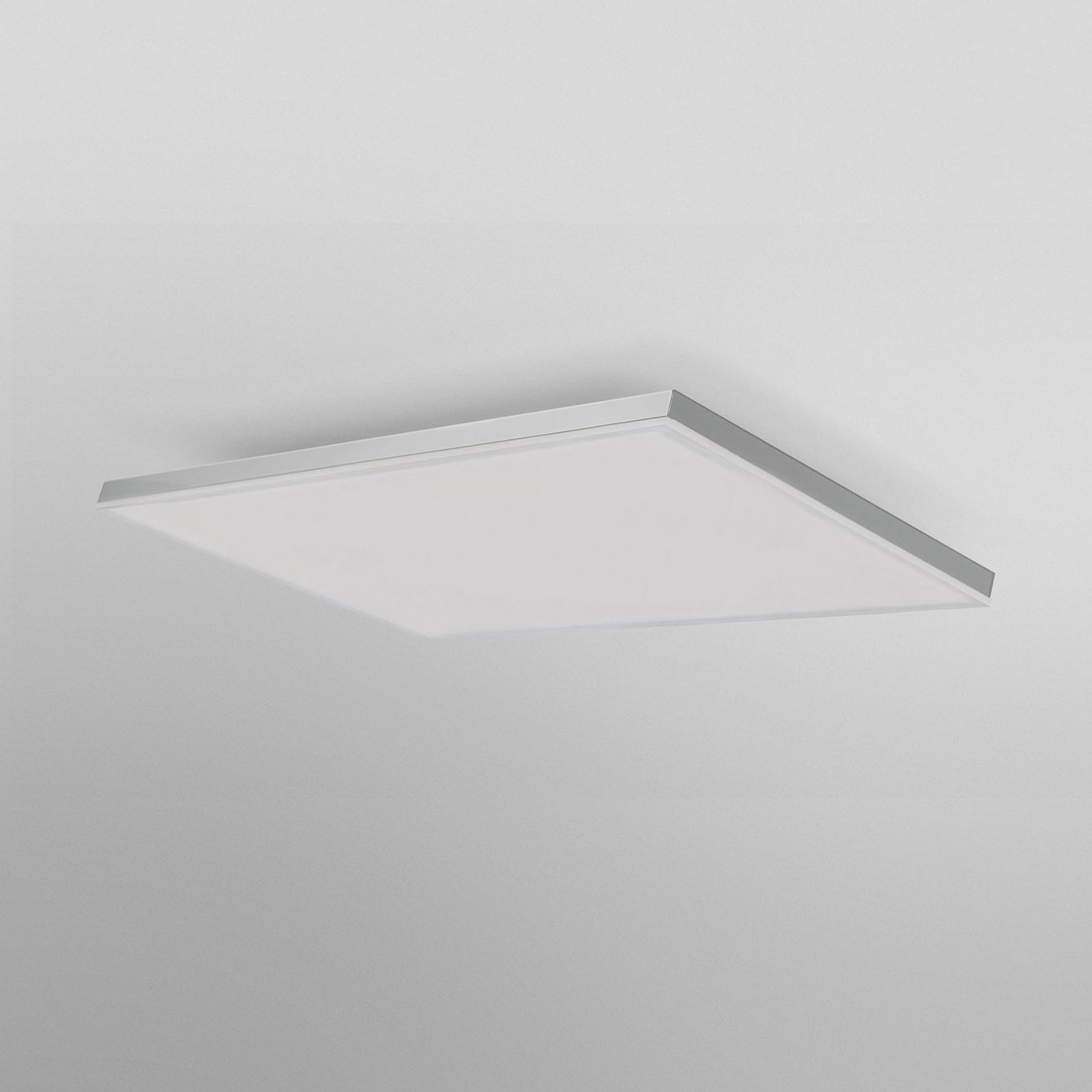 LEDVANCE SMART+ WiFi Planon-LED-paneeli CCT 60x30