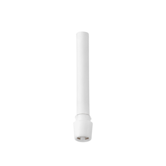 Rechargeable battery pack for candles AA battery - Uyuni Lighting