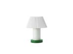 Cellu Veioză Light Green - Normann Copenhagen