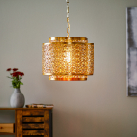 By Rydéns Hermine lampa wisząca