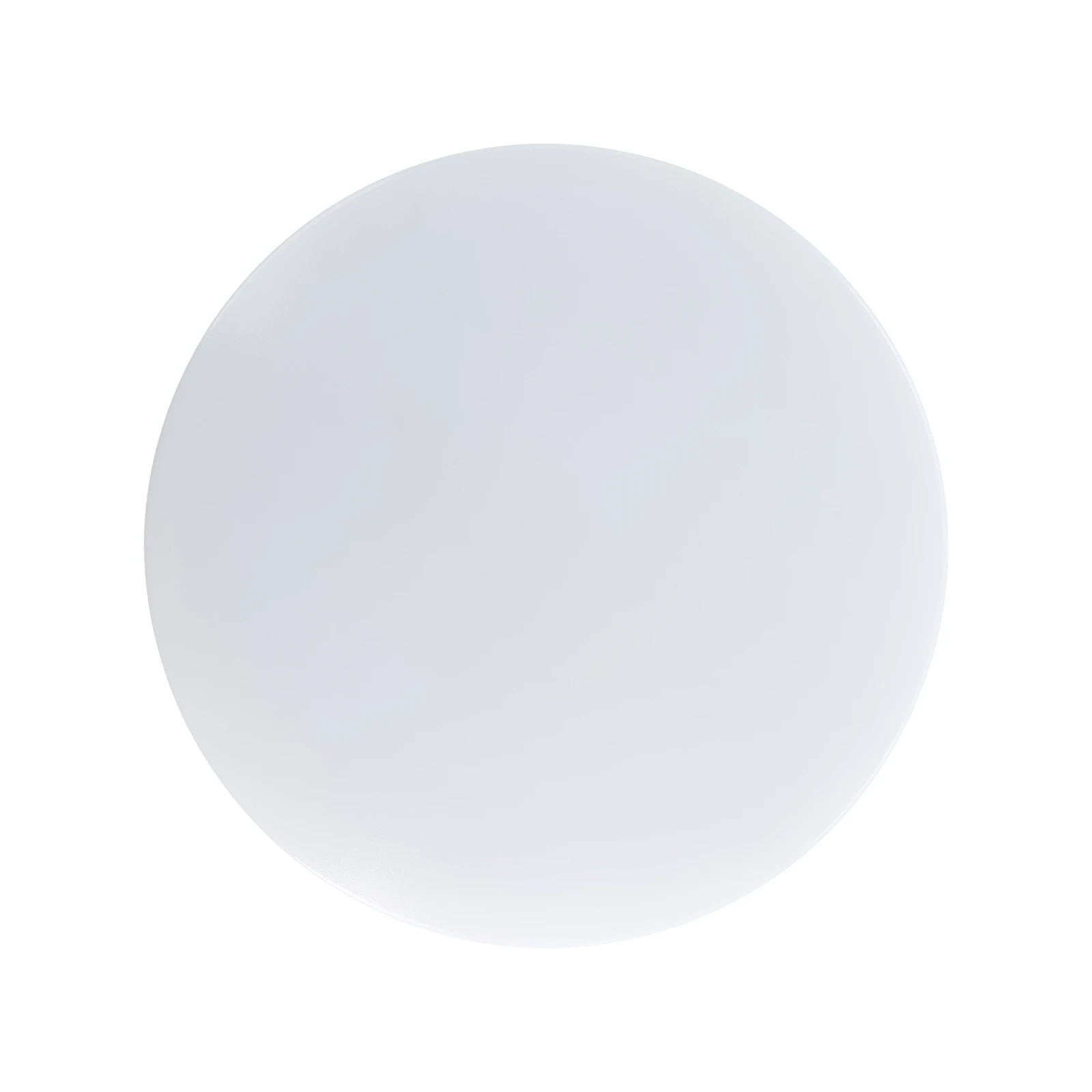 EGLO connect Totari-Z LED plafondlamp, wit 38cm