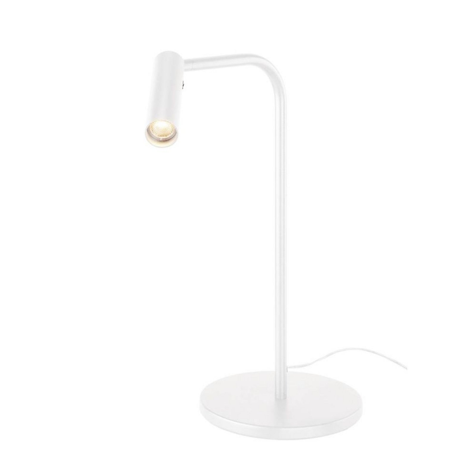 Karpo Bordslampa White - SLV