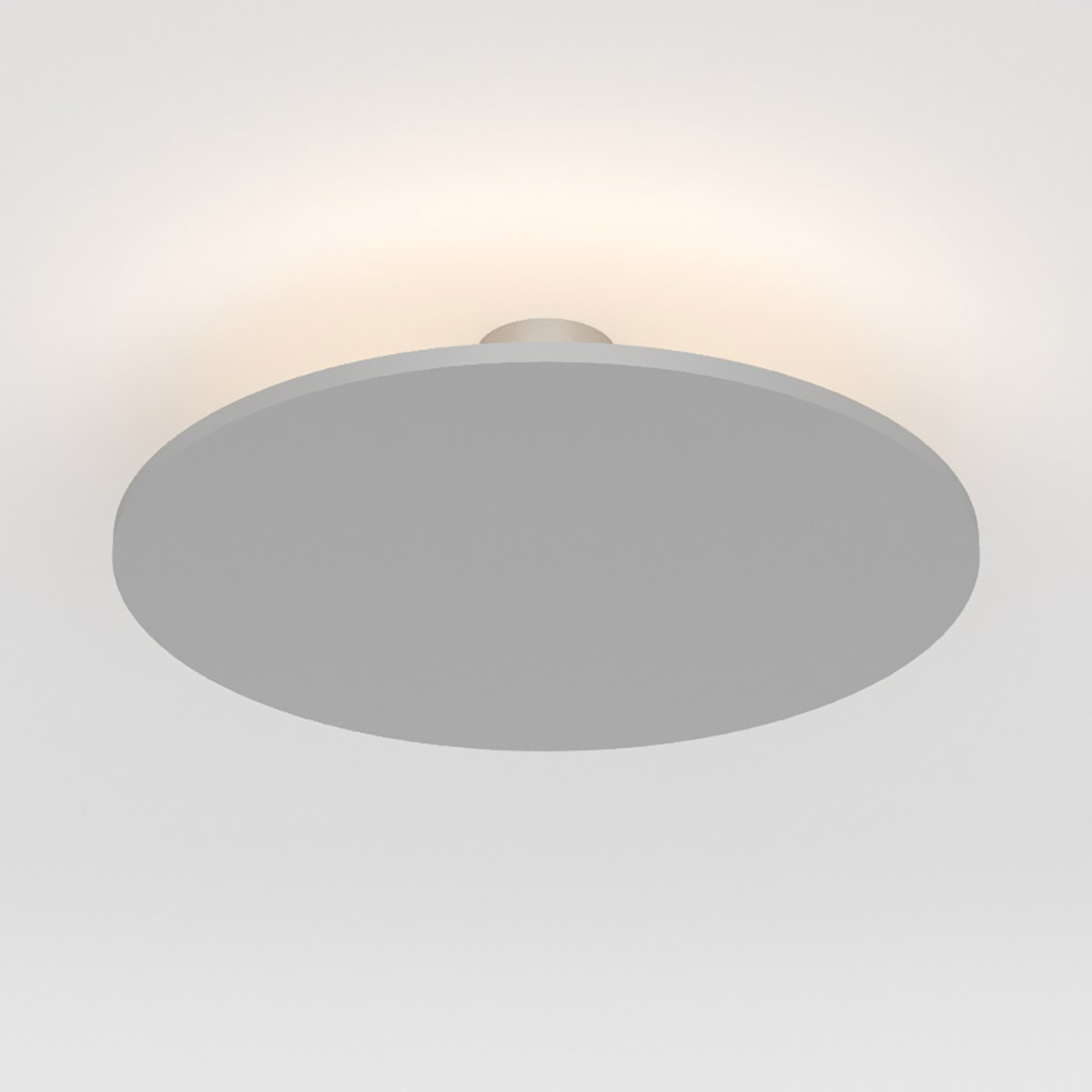 Rotaliana Collide H2 plafoniera LED