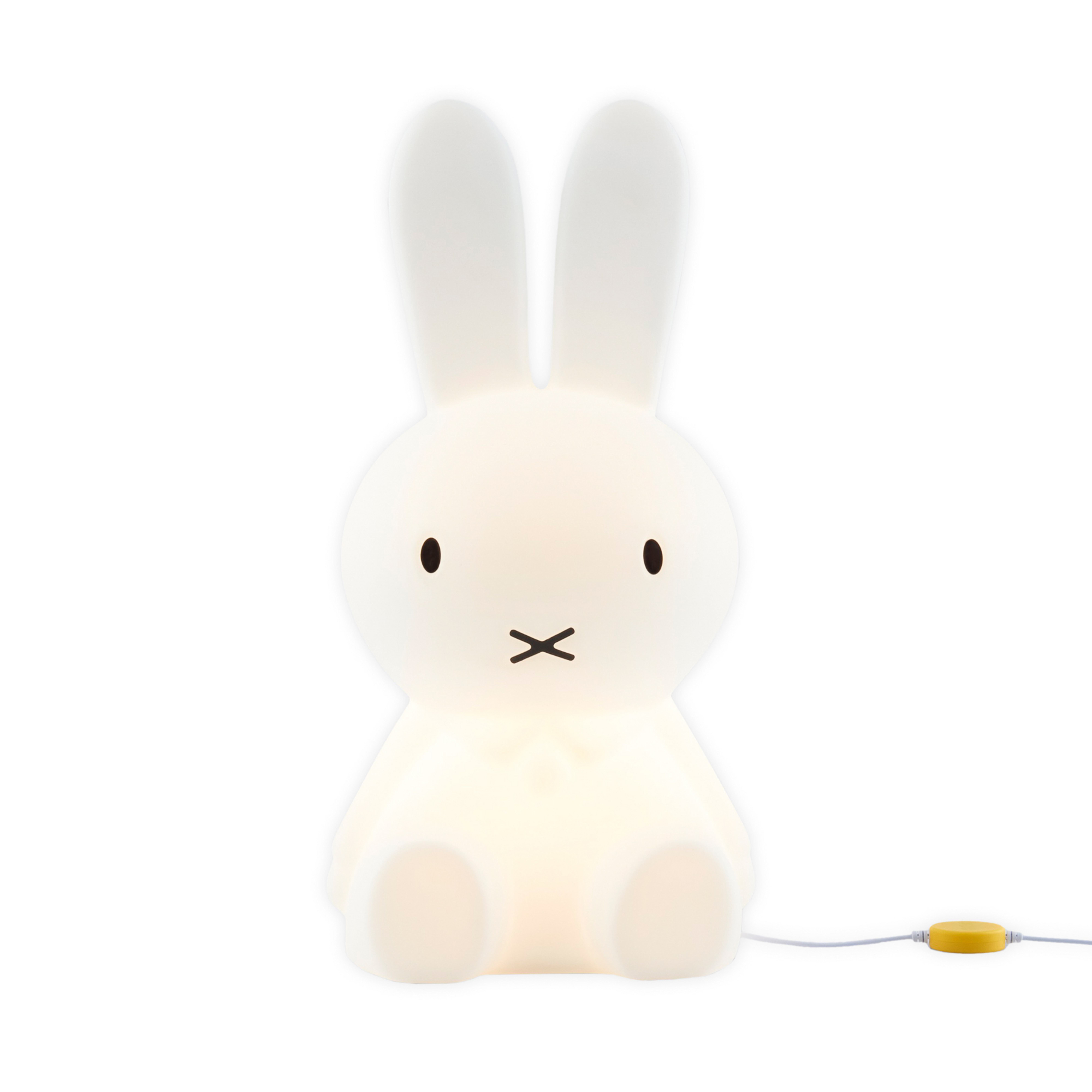 Miffy Star Light Lampe Enfant - Mr. Maria