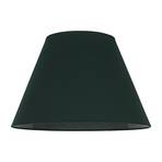 Pseudosofia lampshade for floor lamp green