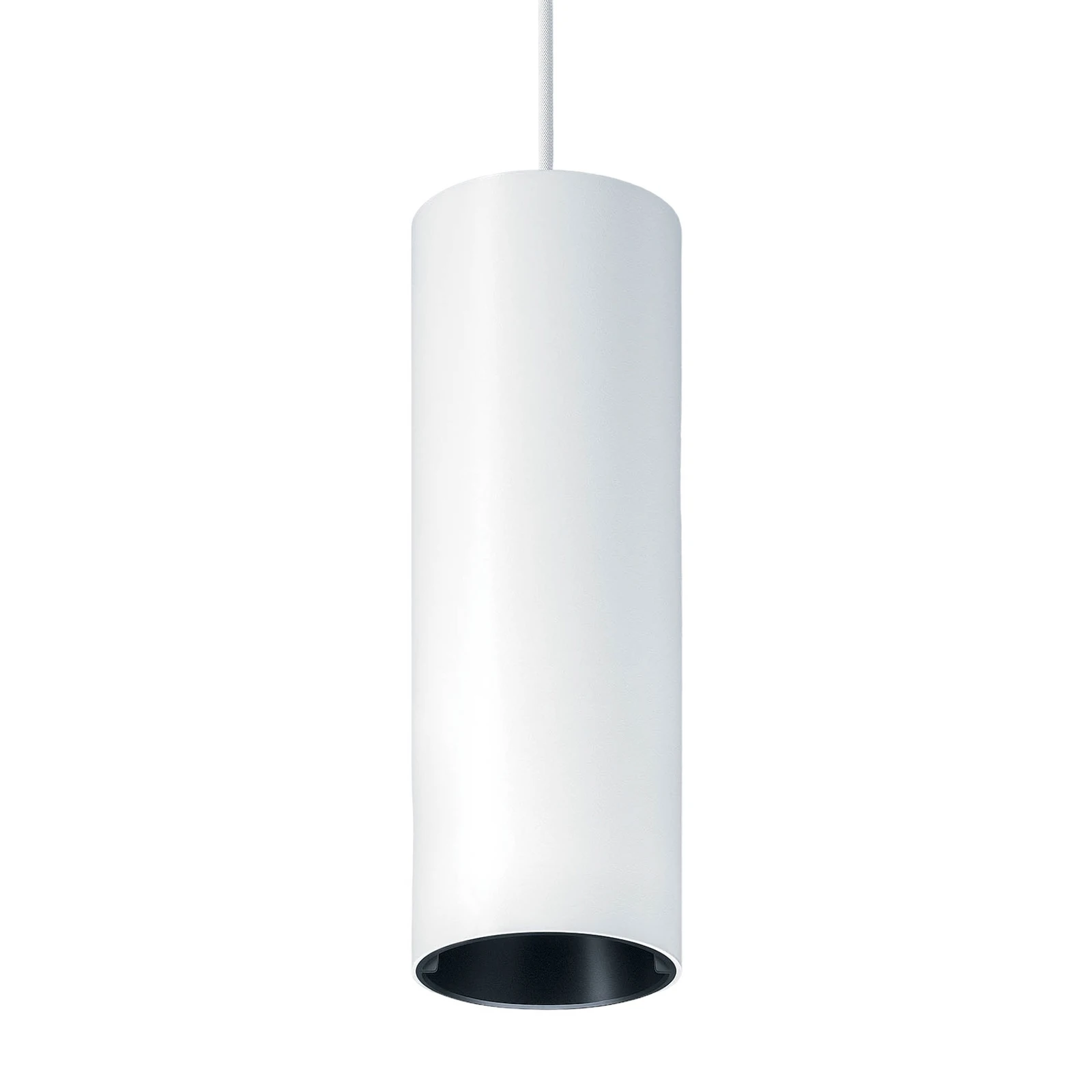 THORNeco Lily Pendelmodul für LED-Spot, weiß
