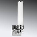 Payne LED zidna svjetiljka za kupaonicu