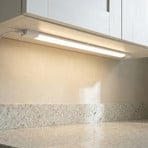 Oprawa podszafkowa LED OSRAM Linear Edge Sensor 50 cm, biała CCT