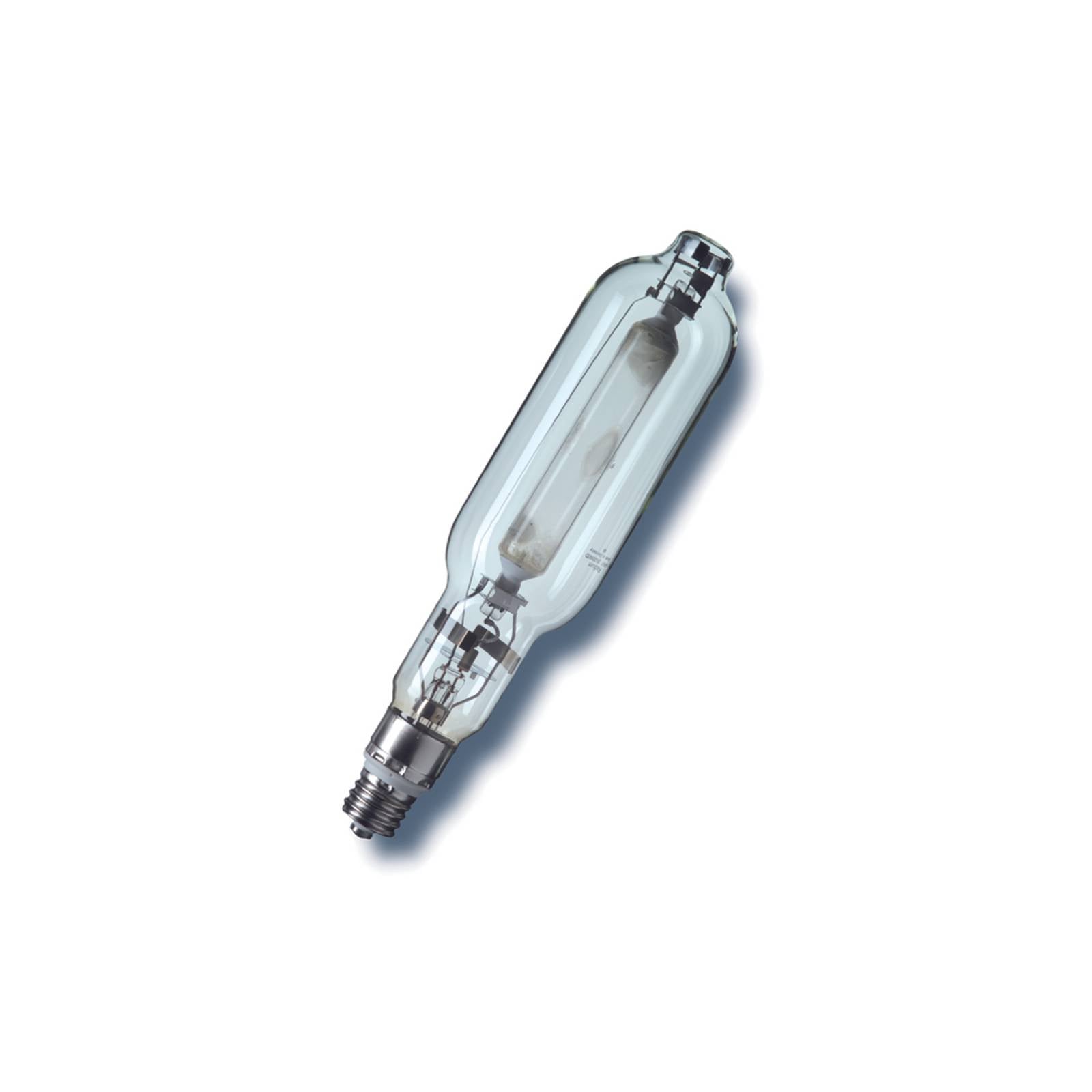 RADIUM Halogen-Metalldampflampe E40 2050W HRI-T D klar