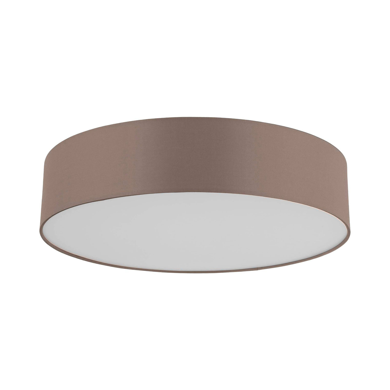 EGLO connect Romao-C LED-Deckenlampe