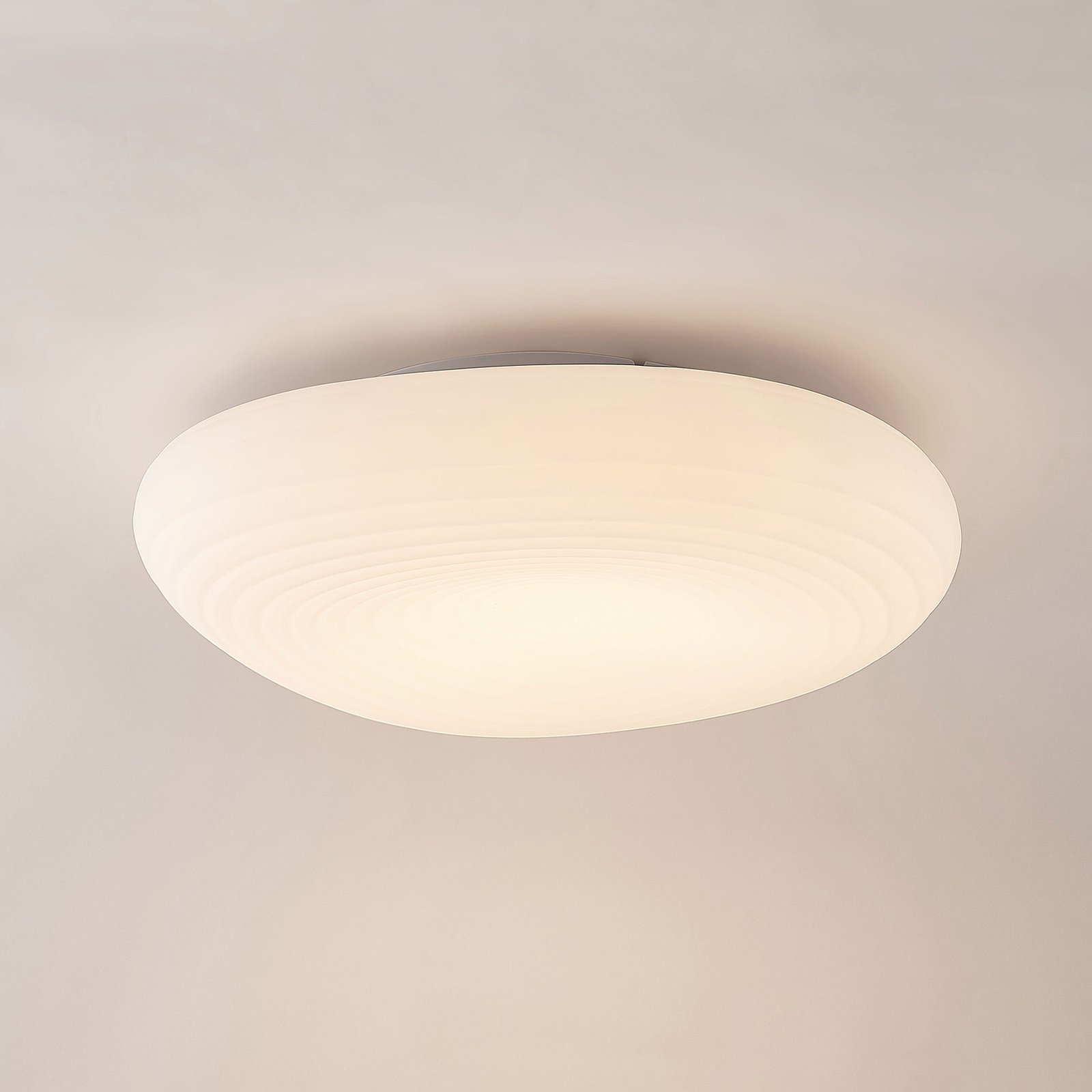 Lindby Iliyah LED ceiling light
