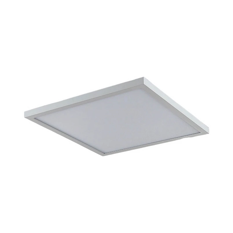 Arcchio - Brenda Plafonnier 40x40 White