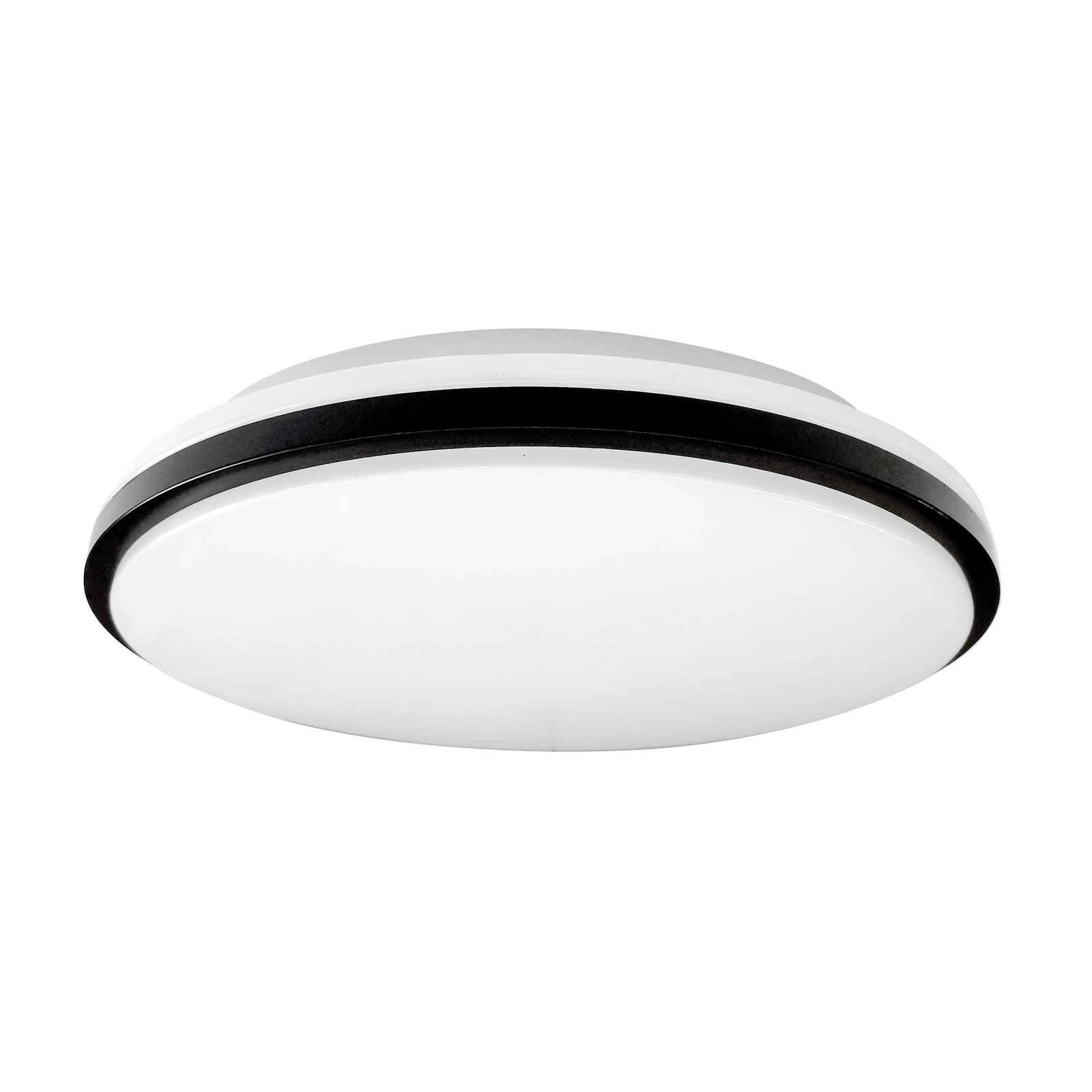 Müller licht Taro Round LED plafondlamp CCT Ø 32cm
