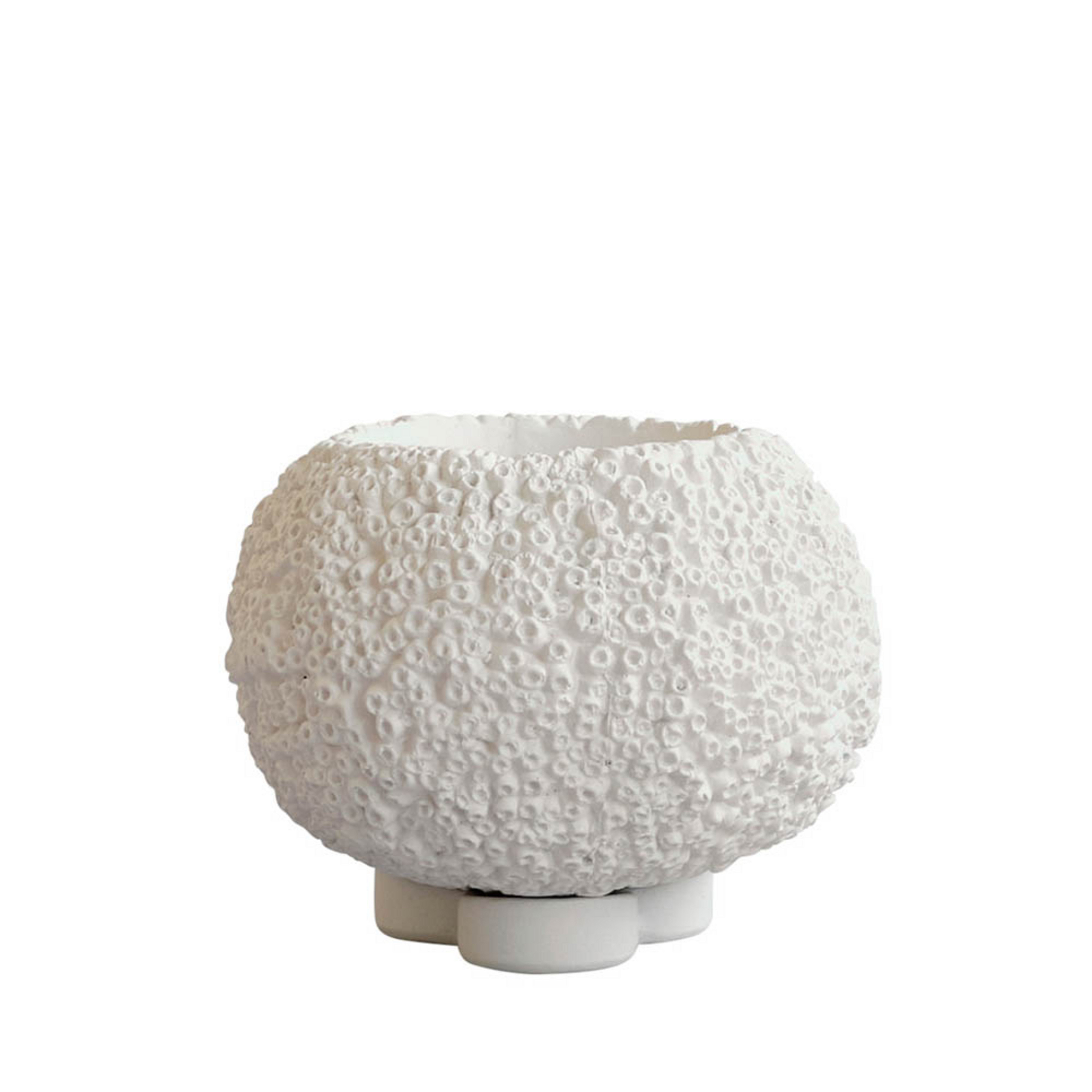 Urchin Pot Petit Beehive - 101 Copenhagen