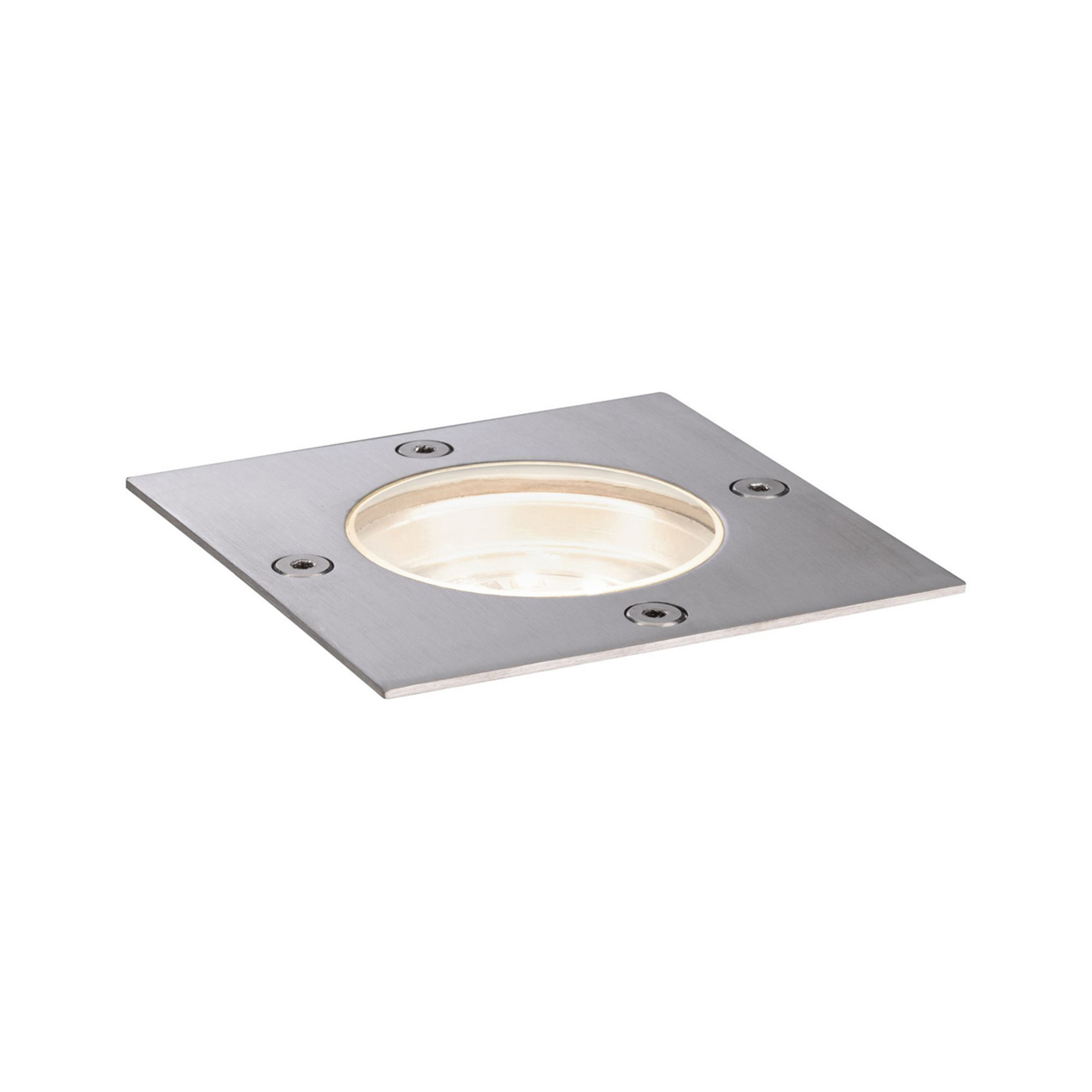 Paulmann Plug & Shine LED-Bodeneinbauleuchte 94227
