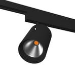 Track spotlight Mova S Basic Volare 930 24° 67mm