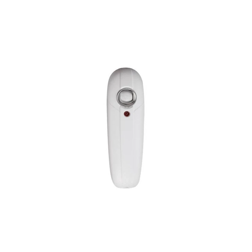 Relco - LED Dimmer RTS1 4-100W (40-250W) Weiß