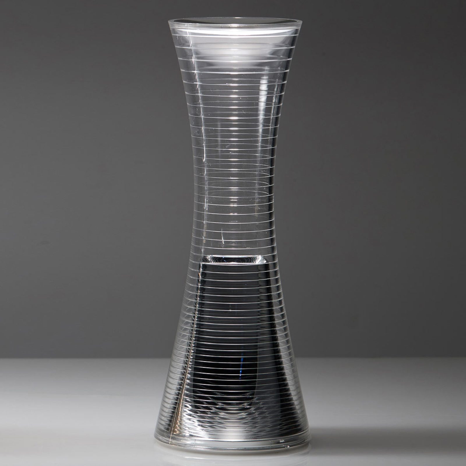 Artemide Come Together LED-Tischlampe 2700K, Akku