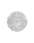 Bloom CW Wall Lamp/Ceiling Lamp Crystal - Kartell