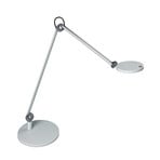 Lampe de table LED PARA.MI FTL 102 R argent 940