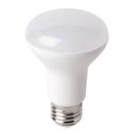 Réflecteur LED E27 R63 4,9 W, blanc chaud