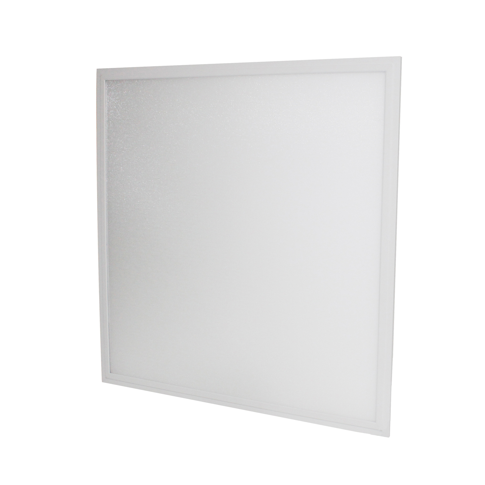InnoGreen MULTI PROLine, weiß, 62x62cm, 6.000K