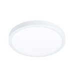 Alderney suspendată, 3 abajururi fire naturale