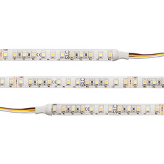 SLC Tira LED Tunable White 827-865 10m 125W IP54