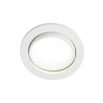 Katerin spotlight white - Arcchio