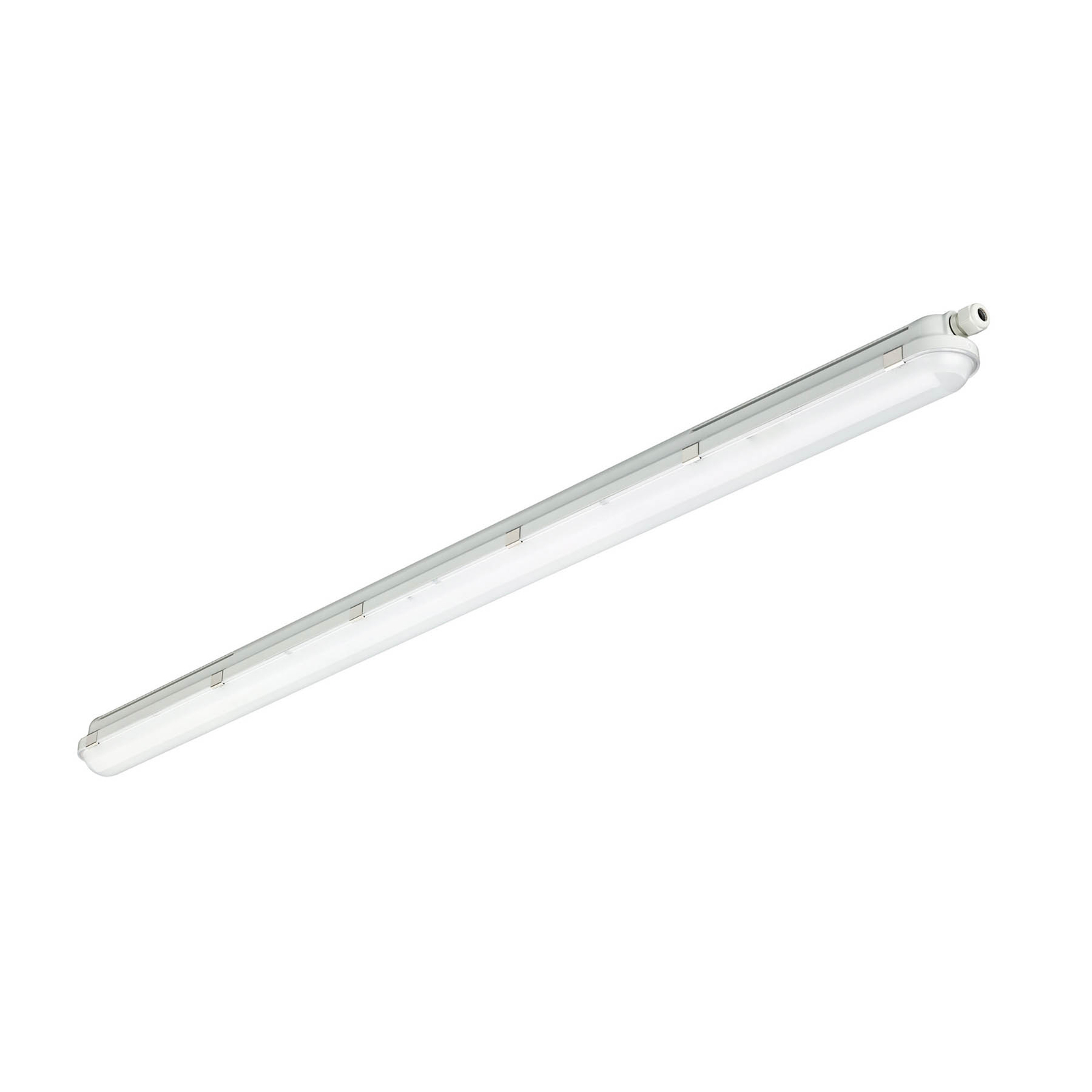 LED con difusor WT120C G2 LED60S/840 PSD L1500