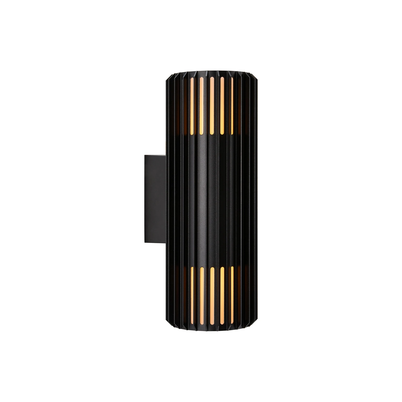 2 stuks zwarte 12 W LED wandlamp binnen buiten IP65 waterdichte wandlamp vierkant aluminium wandlamp LED warm wit 3000 K verstelbaar ontwerp eenvoudige installatie 2 stuks zwarte 12 W LED wandlamp binnen buiten IP65 waterdichte wandlamp vierkant aluminium wandlamp LED warm wit 3000 K verstelbaar ontwerp eenvoudige installatie