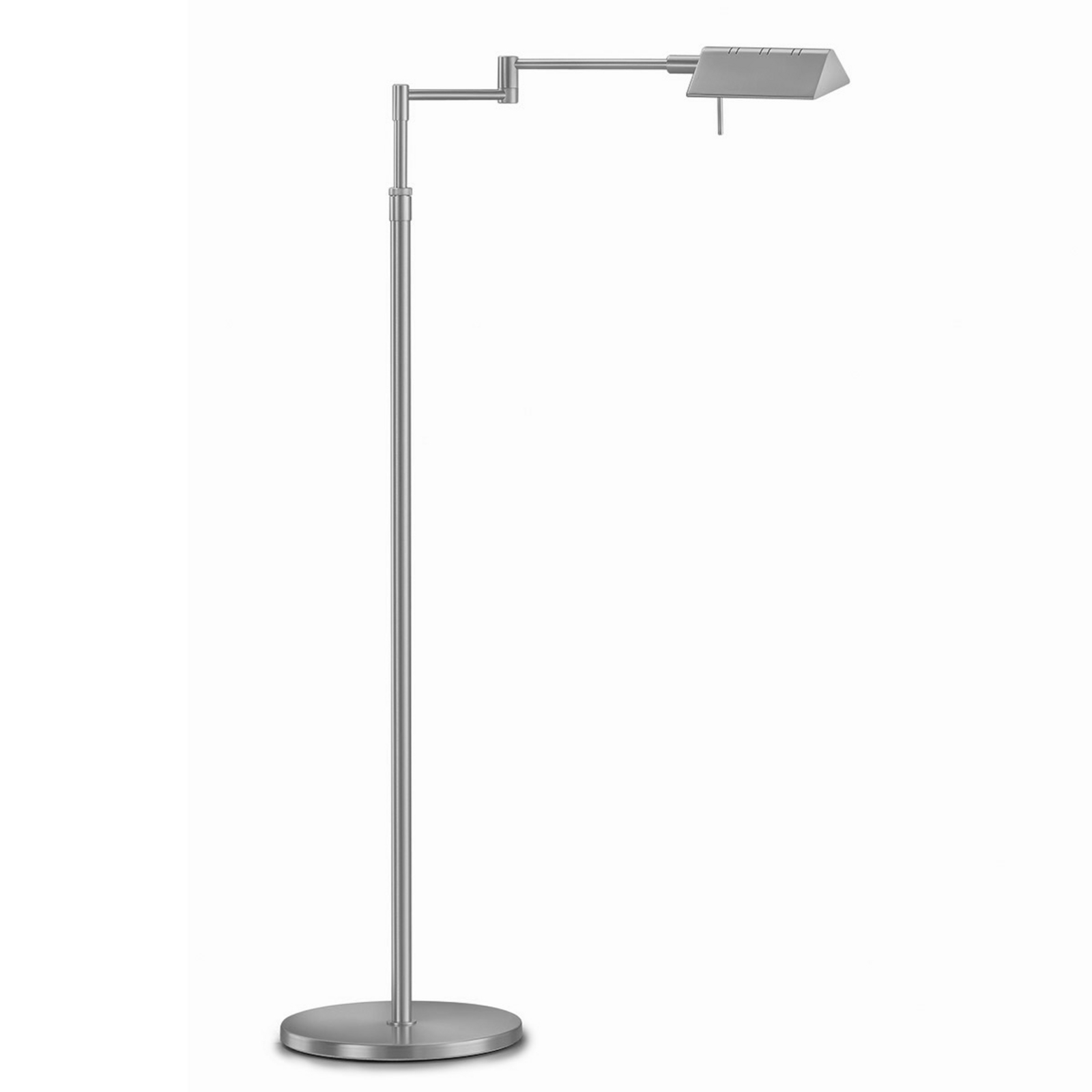 Danuta verstellbare LED-Stehleuchte