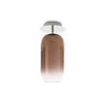 Gople Mini Ceiling Lamp Bronze - Artemide