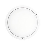 Wandlampe Bliz Round 40 3.000K dimmbar