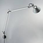 Lámpara de pared de diseño Tolomeo Mini, atemporal