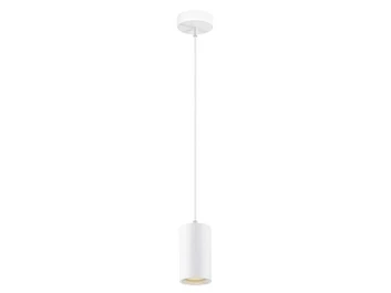Asto Tube Függőlámpá White - SLV