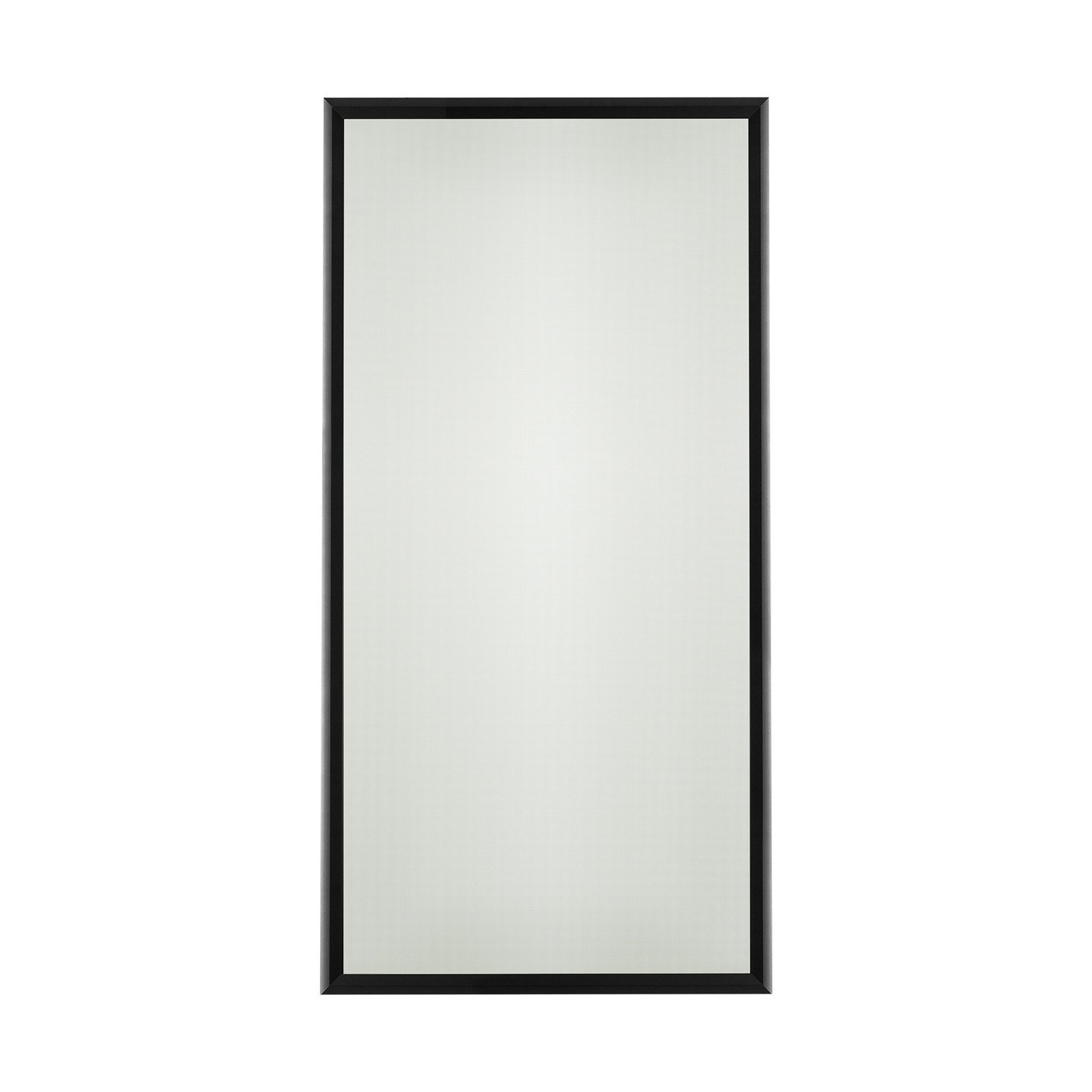 Artemide Discovery Space 147cm Integralis negru
