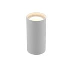 Thabo LED stropni reflektor, rotirajući i okretni - Arcchio