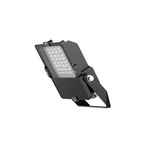 DOTLUX LENSplus LED-Strahler IP66 60°x120° 5.000K