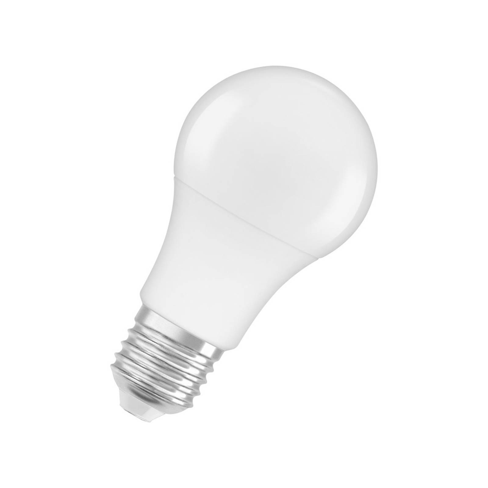 OSRAM żarówka LED Classic E27 8,5W 806lm 2 szt.