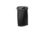 Vipp441 Laundry Bag Black - Vipp