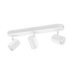Imageo 3 Deckenleuchte RGB White - WiZ