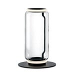 Noctambule F1 Vloerlamp High Cylinder - Flos