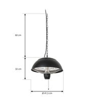 product size