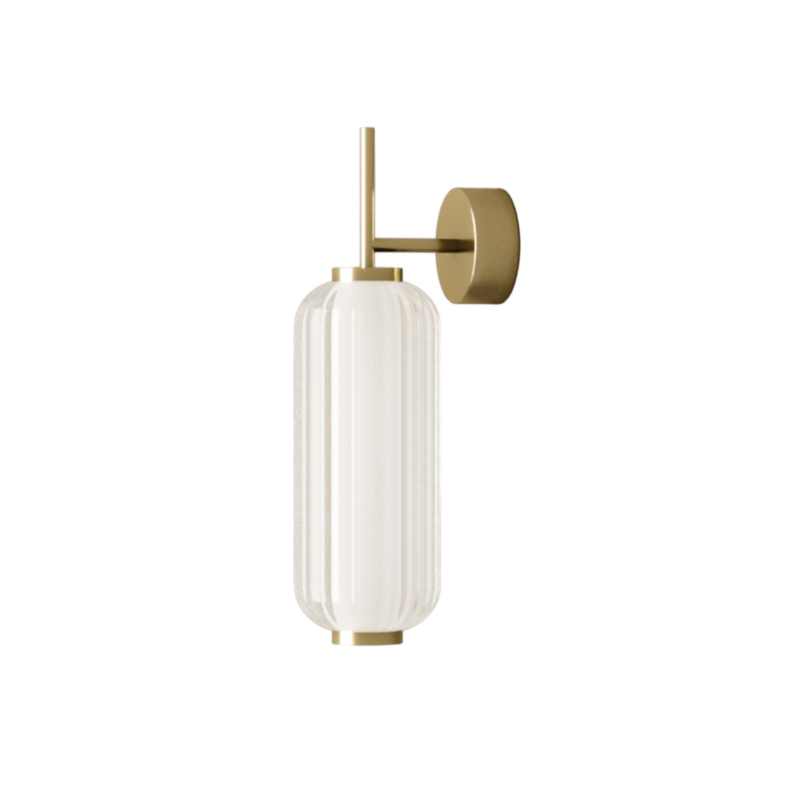 Elma Applique Murale Gold - Aromas del Campo